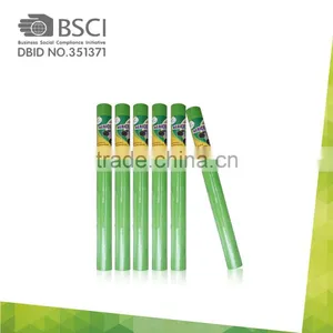Trending Hot Products Ground Cover thumbnail-2