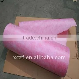 Color Electrical Insulation Paper 6641-F DMD/dmd f thumbnail-1