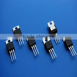 2SC1971 MIT Transistor Power thumbnail-1