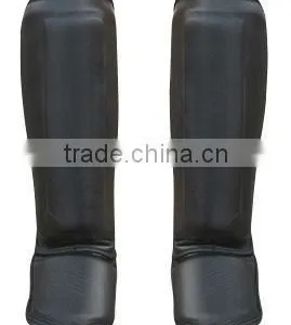Shin Guard thumbnail-1