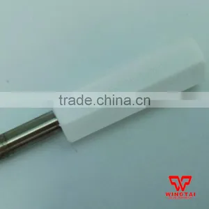 RK Coating Wire Ink Bar thumbnail-5