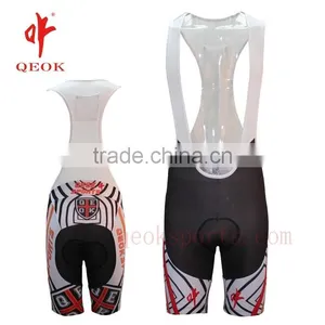 TOP QUALITY Team Specialized Cycling Jersey and Bib Shorts thumbnail-6