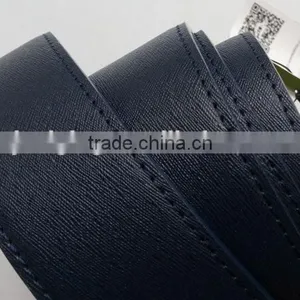 J31156 Belt Supplier Plate Buckle Belt for Man Besiness Belts Set Gifts for Man thumbnail-5