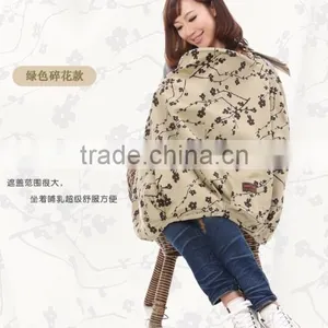 Popular Design Multifunctional Stylish Soft Handfeeling With Top Sells Sequin Scarf Shawls thumbnail-1