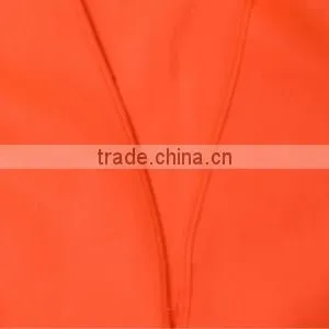 100% Cotton Comfortable Design Breathable Work Shirts for Mens thumbnail-4