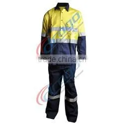 Mining Mosquito Repellent Suit With Good Reputation Overseas thumbnail-1