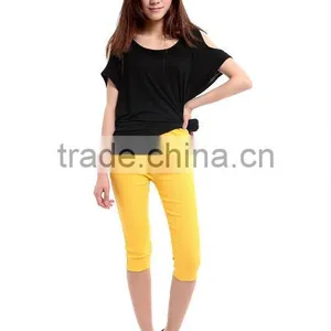 Harem Pants for Ladies Harem Pants for Women thumbnail-1