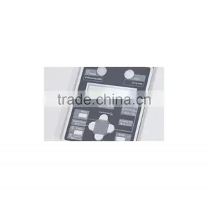 Mutoh Valuejet 1624 Printer Price of Mutoh Solvent Printer thumbnail-5