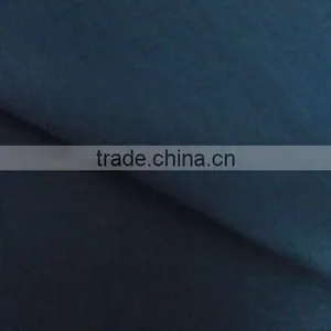 100%pure Linen Solid Dye Shirting Fabric 21X21/54X52 Linen Shirting Fabric thumbnail-1