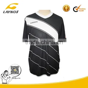 Best Selling OEM Available t Shirt Printing Custom thumbnail-1