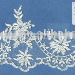 Newest Attractive Fabric Painting Table Cloth thumbnail-1