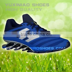 Wholesale Running Shoes Men Sport Brand Name for Adults, Men Sport Shoes Running, Adults Jogging Shoes Women thumbnail-1