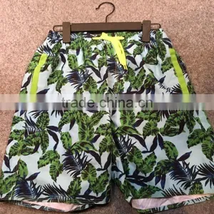 Hot Beach Wholesale Cargo Shorts Men thumbnail-6