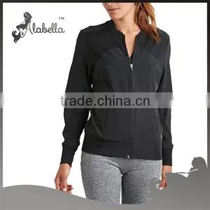Varsity Jacket for Woman Jacket Athletic Jacket thumbnail-1