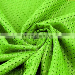 Antistatic Polyester Mesh Fabric thumbnail-4
