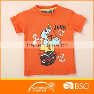 Baby Boy Top Quality Jacket/T-shirt/Pant Clothing Sets thumbnail-5