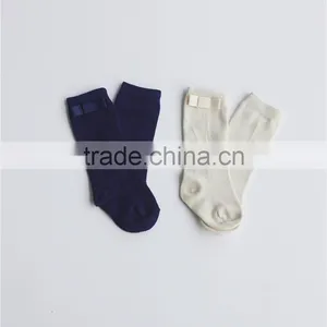 New Season New Design Baby Socks thumbnail-1