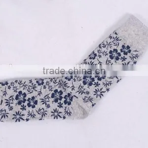Women Compression Soccer Socks/ Sport Hockey Socks thumbnail-1