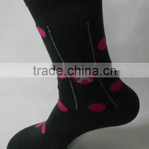 Good Seller Cotton Socks thumbnail-1