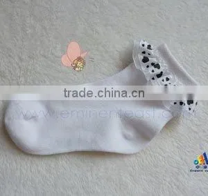 Dance Socks thumbnail-1