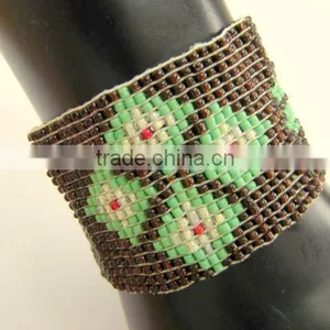 Christmas Broad Bracelets thumbnail-1