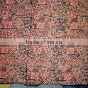 Cashmere Shawls thumbnail-1