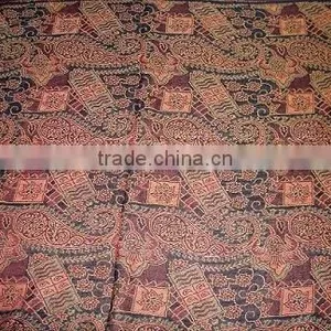 Pashmina Shawls Stoles thumbnail-1
