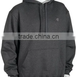 Sweatshirt,hoody Jacket, Hoody(men-hoody-13) thumbnail-1