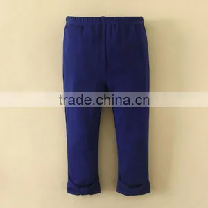Mom and Bab 2014 Baby Clothes 100% Cotton Baby Boy Leggings thumbnail-1