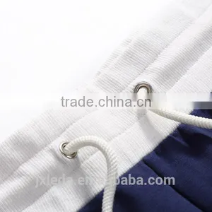 2016New Wholesale Printed Women Sports Hoodies Suit thumbnail-4