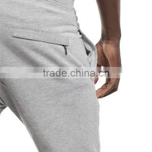 Mens Wholesale Casual Golf Trousers for Sale thumbnail-4