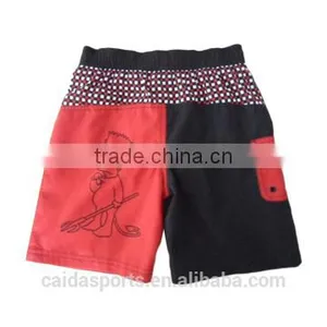 2015hot Sale New Design Fashion Man's Board Shorts&swim Trunks thumbnail-2