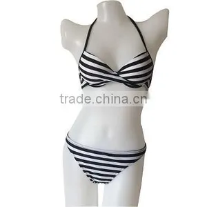 2015 New Arrival Sexy Women Bikini Swimwear thumbnail-3