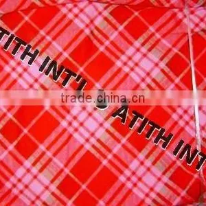 Cotton Lycra thumbnail-1