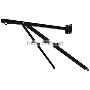 PUNCHBAG WALL BRACKET thumbnail-1