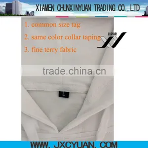 Wholesale China Plain Hoodies Manufacturers for Importing thumbnail-3