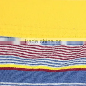 Underwear Kids Underwear For Men thumbnail-3