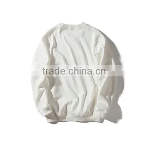 Custom Cute Printed Cartoon Hooded Sweatshirt thumbnail-5