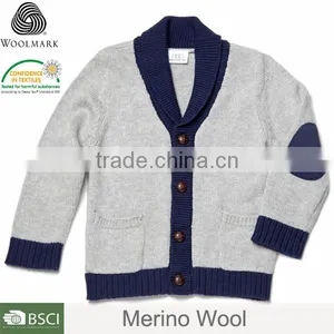 Latest New Style Sweater Factory, With Pocket Mens Latest Sweater Design thumbnail-2