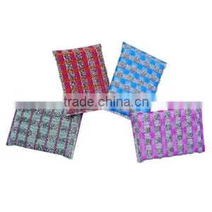 High Production Jacquard Weave Cleaning King Machine Supplier thumbnail-2