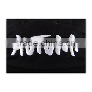 Get $300 Coupon Design Your Own Wholesale 100% Cotton Custom Promotion Cap thumbnail-5