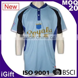 BSCI/ISO9001 Factory Dry Fit Breathable Fabric Italy Sublimation Ink Hotsale Cheap Sublimation Printing Wholesale thumbnail-1
