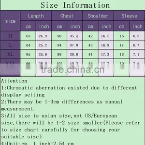 Cheaper Wholesale Men's Tshirt Printing Cotton Custom Tshirt thumbnail-2