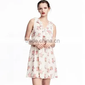 Women Clothing Dress One-piece Dress Fancy Dress Costumes for Women thumbnail-2