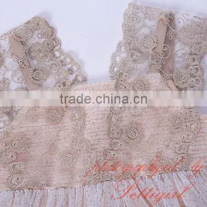 Lace Dresses for Tweens an Apparel thumbnail-4