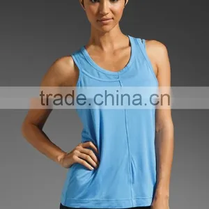 Loose Tank Tops Ladies thumbnail-1