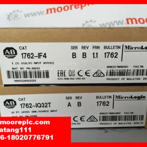DSMB144 57360001-EL 	ABB thumbnail-1