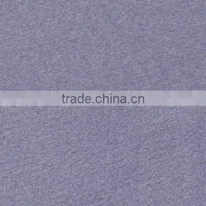 Non-woven Interlining thumbnail-1