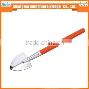2017 China Supplier Hot Sales High Quality 12 Pieces Garden Tools Set thumbnail-3