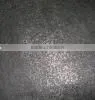 Non-Woven Fusible Interlining thumbnail-1